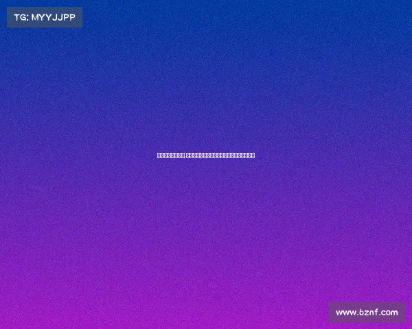 斯洛克有多少赛事;斯诺克赛事数量全景解析全球比赛种类与统计