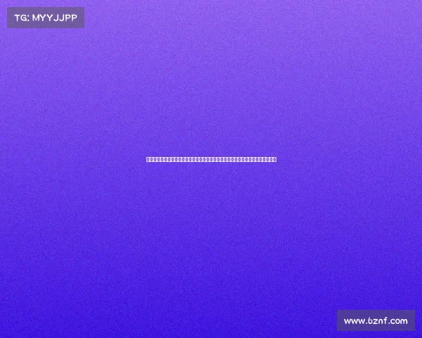 赛事活动策划方案赛事宴会的多重益处：加强团队凝聚力、庆祝成就并创造商业价值